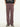 65397a3d8204454c980714adca573e0b-Max-Origin
