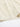 653aa2d891ac44c48bb4719c154575d3-Max