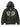 653ab9485d624baaabb1700d4490cb32-Max-Origin