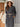 653b50358f4a41339db56e58ffe52fed-Max-Origin