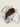 653b53e6-3b25-4da8-9fba-8d150528ca7a-Max-Origin