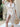 653bc9ba-bec1-4633-aa9d-2ba9cdc0f4aa-Max-Origin