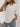 653c7277c0b94ba49636cb7a329a1546-Max-Origin