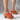 653cfe85-0926-4870-9de4-c25787649681-Max-Origin