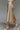 653e33c0-c61a-4aa4-bf22-c53643e7a482-Max-Origin