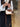 653ebc7050214a17974a024a1306f2d5-Max-Origin