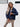 653ece0eb8bd4601afbfd21ec3f3a5b4-Max-Origin