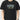 653f0d2cc43341bdb55e9ccd66eb7b2b-Max-Origin