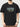 653f0d2cc43341bdb55e9ccd66eb7b2b-Max-Origin