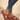 653fd3cf0c35456caaecad45f90591b9-Max-Origin