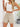 6540562a6848421fa0c46510eacd4d39-Max