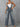 6541336d-5934-445c-82ab-42a40f40e776-Max-Origin