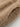 654189bb1b904089874147cb3048dd91-Max-Origin