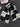 65429a7365264317ab2fe08f236a4123-Max-Origin