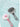 6543415c-e0e2-48b8-89cb-fd119270f84d-Max-Origin