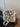 65442fd6ce384ea09a52e3b7c19fff78-Max-Origin