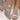 6545e4afea7a49d3829ea38281f255f1-Max-Origin