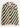 6547716c-86ee-40e4-bc5d-f33eb51274d3-Max-Origin