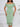 65491826-56f7-447b-8f02-8bf94fbca9cc-Max-Origin