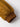 654925ec8ab546aa80f368378e3c955d-Max-Origin