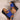 654927aa-a0e4-4493-b6ef-56757bcb7755-Max-Origin