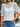 654a4fcc-0135-4123-b483-a6f94370fb87-Max