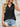 654badad-8b78-4949-9276-f7e3a94818bb-Max-Origin