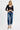 654c438e-28bb-46d2-92d8-599bc5b5a561-Max-Origin
