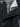 654e0986853d437888a2282a177f9ecb-Max-Origin
