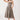 654f197021384f16b90c3764d98de38a-Max-Origin