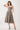 654f197021384f16b90c3764d98de38a-Max-Origin