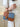 654f444a-1c75-4d2d-b0dd-244222974c10-Max-Origin