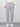 654f53ba-56b3-49a4-bb9f-d95e01abc0c1-Max-Origin