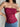 655033f6-f6c0-4e0f-9b57-3eb626be1291-Max