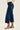 655092dfcc894c11ab5ad9d255aaa2e7-Max-Origin