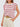 6550a0af-6fcd-421b-bd26-3dba731d7677-Max