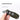 Pet Collar Tracker Cover - Stylish Leather Protection For Airtag-2