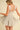 6553607f0fc3434f915a38822d73fe2c-Max-Origin