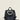 6555d713-c732-420e-aa4d-0a4c27db2b03-Max-Origin