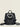 6555d713-c732-420e-aa4d-0a4c27db2b03-Max-Origin