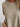 65565aee-0d98-4a24-a222-2bd6c51a510e-Max-Origin