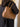 6556a637-1321-43c6-bdfc-a53f1932114e-Max-Origin