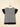 6556ddf4-0d39-499d-a235-8556ad872eb5-Max
