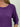 6557541d-0f3a-4fef-8077-34e386f4866d-Max-Origin