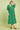 65575dbf-0b3e-46df-8b0e-33f0db8c9e76-Max-Origin