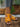 6558bdc6-d522-484a-99af-bb7683c9f892-Max-Origin