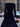 6559294435ea4e98a4e5c1b9b9502865-Max-Origin