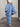 6559732bfbf84d7ea9e860bc99727d01-Max-Origin