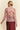 6559f2f1e7a34d728c888e226320eb68-Max-Origin