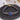 655a2c2a-2651-41a4-95fb-6171b96da52f-Max-Origin